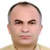 دکتر محسن زارع زاده