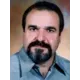 دکتر سیدرضا شریفی دلوئی