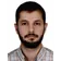 دکتر سیدطاها عدنانی نیا