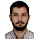دکتر سیدطاها عدنانی نیا