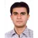 دکتر وحید شاهکرمی