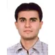 دکتر وحید شاهکرمی