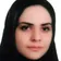 دکتر ابتهاج حشمت خواه