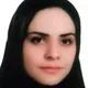 دکتر ابتهاج حشمت خواه