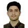 دکتر رضا بابازاده خورجستان