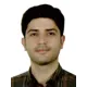 دکتر رضا بابازاده خورجستان