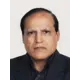 دکتر سیدمحمدحسین حسینی زواره