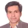 دکتر احمد اسکندری
