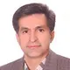 دکتر احمد اسکندری