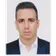 دکتر امین قائدی