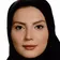 دکتر مهناز عمیدی