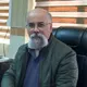 دکتر علیرضا دهقان نیری