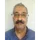 دکتر رضا باقری یارندی
