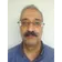 دکتر رضا باقری یارندی