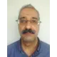 دکتر رضا باقری یارندی