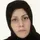 زهره حاج حسینی