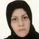 زهره حاج حسینی