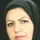 محبوبه زنگنه