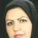 محبوبه زنگنه