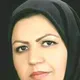 محبوبه زنگنه
