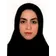 دکتر فاطمه صمدی