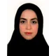 دکتر فاطمه صمدی