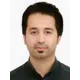 دکتر فرشید خندان بارانی