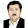 دکتر میرمحمدرضا صدر