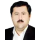دکتر میرمحمدرضا صدر