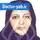 دکتر شادی قندی زاده دزفولی