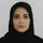 دکتر نیوشا جمشیدی