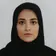 دکتر نیوشا جمشیدی