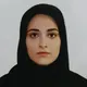 دکتر نیوشا جمشیدی