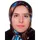دکتر طناز شوشتری زاده