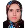 دکتر طناز شوشتری زاده