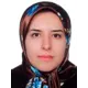 دکتر طناز شوشتری زاده
