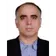 دکتر سعید پورعباس