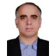 دکتر سعید پورعباس