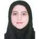 دکتر صفورا رضائیان