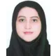 دکتر صفورا رضائیان