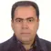 دکتر عبداله حکمت نیا
