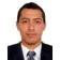 دکتر محمد شهابی