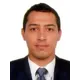 دکتر محمد شهابی