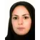 دکتر سیده نرجس ابوطالبی