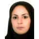 دکتر سیده نرجس ابوطالبی