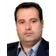 دکتر بهزاد محمدی