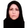 دکتر سعیده نیکومنش