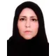 دکتر سعیده نیکومنش