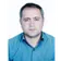 دکتر سعید حسن زاده دیزج چراغ