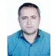 دکتر سعید حسن زاده دیزج چراغ
